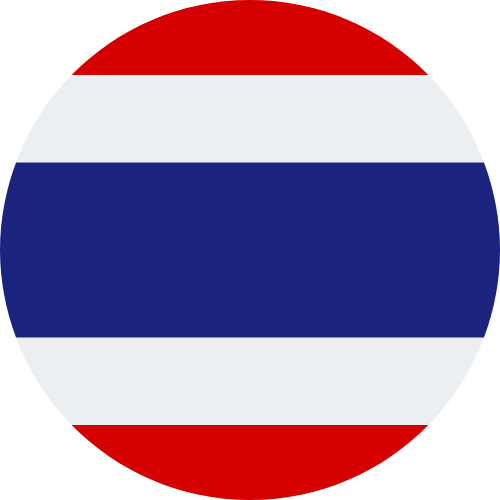 thiland-flag