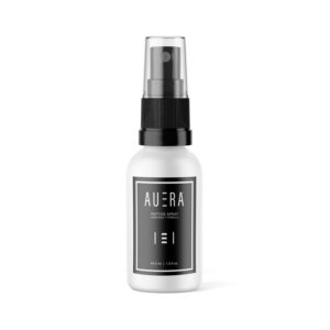 Auera™ + Member
