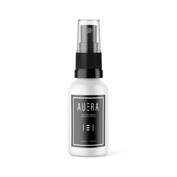 Auera™ + Member