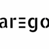 Arego™ Enrollment Only