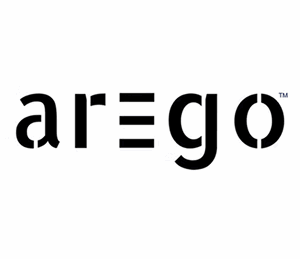 Arego™ Enrollment Only