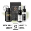 Arego™ Business Kit