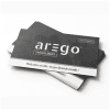 Arego™ Enrollment $1 Limited Time Only