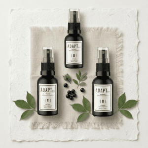 Join Arego Brands