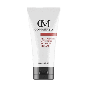 PEPTIDE MOISTURE RECOVERY CREAM