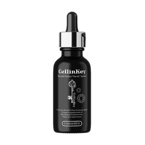 REVITAL PERFECT VITA 6C SERUM