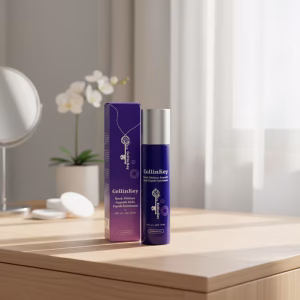 RETOX MOISTURE AMPOULE