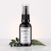 Adapt X.1™ + Member