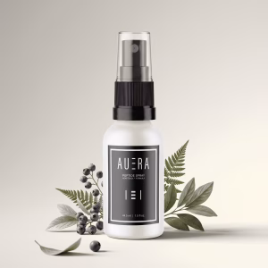 Auera™ + Member